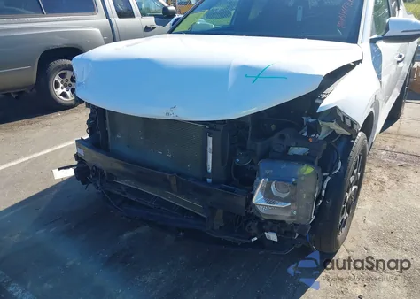 2022 Hyundai Santa Cruz Sel from USA, damaged, VIN 5NTJC4AE0NH016028